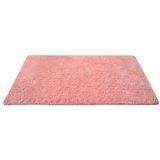 Dyckhoff Badematte Siena rosenholz 50,0 x 80,0 cm