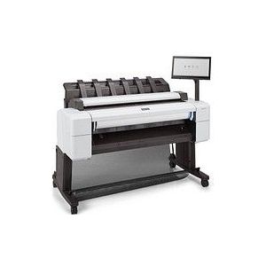 HP DesignJet T2600PS 914 mm (36 Zoll) Plotter