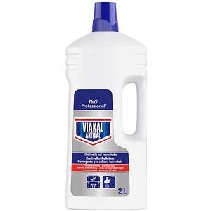 ANTIKAL® Professional Viakal Badreiniger 2,0 l