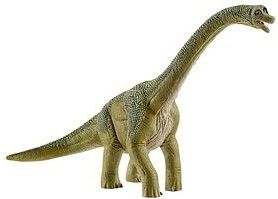 Schleich® Dinosaurs 14581 Brachiosaurus Spielfigur