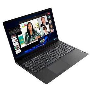 Lenovo V15 G4 AMN Notebook 39,6 cm (15,6 Zoll), 8 GB RAM, 256 GB SSD, AMD Ryzen 5 7520U