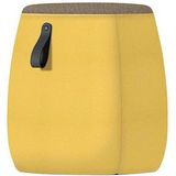 sedus Hocker se:dot PF-905/006 gold