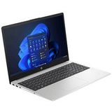 HP 255 G10 9G838ES Notebook 39,6 cm (15,6 Zoll), 8 GB RAM, 256 GB SSD, AMD Ryzen™ 3 7320U