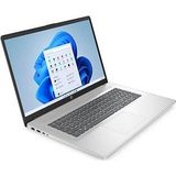 HP 17-cn3658ng  Notebook 43,9 cm (17,3 Zoll), 16 GB RAM, 1 TB SSD, Intel® Core™ i5-1334U
