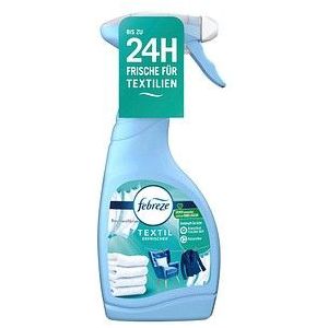 febreze Textilerfrischer Baumwollbrise frisch 0,5 l, 1 St.