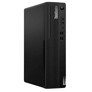 Lenovo ThinkCentre M75s Gen2 PC