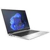 HP Elite x360 1040 G9 6F675EA Convertible Notebook 35,6 cm (14,0 Zoll), 8 GB RAM, 256 GB SSD M.2, Intel® Core™ i5-1235U