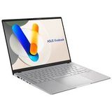 ASUS Vivobook S 14 M5406UA-PP010W Notebook 35,6 cm (14,0 Zoll), 32 GB RAM, 1 TB SSD, AMD Ryzen 9 8945HS