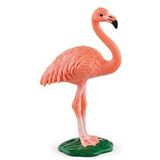 Schleich® Wild Life 14849 Flamingo Spielfigur