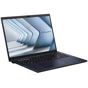 ASUS ExpertBook B5 B5604CMA-QW0054X Notebook 40,6 cm (16,0 Zoll), 16 GB RAM, 512 GB SSD, Intel® Core™ i5-125U