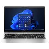 HP ProBook 455 G10 Notebook 39,6 cm (15,6 Zoll), 16 GB RAM, 512 GB SSD, AMD Ryzen 5 7530U
