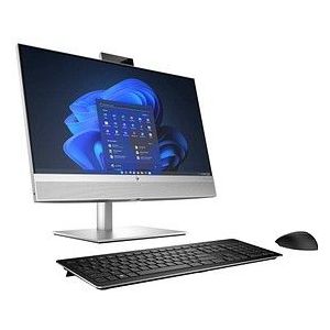 HP  All-in-One PC, 16 GB RAM, 512 GB SSD M.2, Intel® Core™ i7-14700