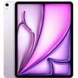 Apple iPad Air 5G (2024) 33,0 cm (13,0 Zoll) 128 GB violett
