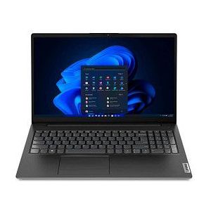 Lenovo V15 G3 Notebook 39,6 cm (15,6 Zoll), 8 GB RAM, 512 GB SSD, AMD Ryzen™ 7-5825U