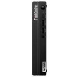 Lenovo ThinkCentre M70q Gen4 Tiny PC