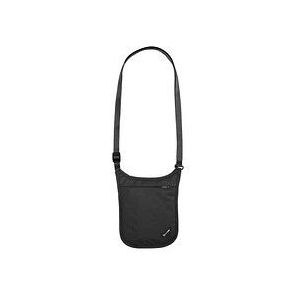 pacsafe Brustbeutel Coversafe V75 schwarz