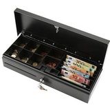 OLYMPIA Kassenschublade 947990034 HS-170 schwarz