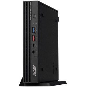 acer Veriton N670GT PC