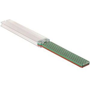 DMT® Diafold® Double-Sided Schleifstein fein, extrafein 600, 1.200 Körnung