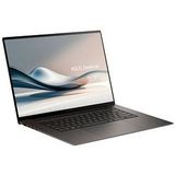 ASUS Zenbook S 16 UM5606KA-RK009W Notebook 40,6 cm (16,0 Zoll), 16 GB RAM, 1 TB SSD, AMD Ryzen™ AI 7 350