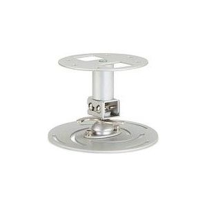 acer Beamer-Deckenhalterung MC.JLC11.002 silber