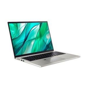acer Aspire Vero 16 AV16-51P-71VG Notebook 40,6 cm (16,0 Zoll), 16 GB RAM, 1 TB SSD, Intel® Core™ Ultra 7 155U