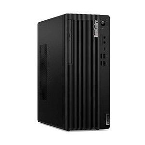 Lenovo ThinkCentre M70t Gen 5 PC