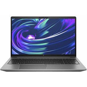 HP ZBook Power G10 Notebook 39,6 cm (15,6 Zoll), 16 GB RAM, 512 GB SSD, Intel® Core™ i7-13700H