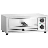 Bartscher ST350 TR Pizzaofen elektrisch