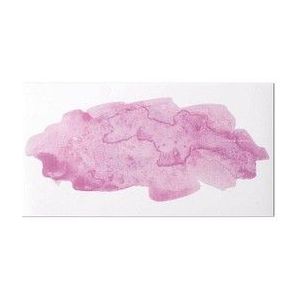 Rayher Wachsmotiv rosa Watercolor