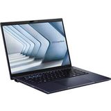 ASUS ExpertBook B5 B5404CMA-Q70516X Notebook 35,6 cm (14,0 Zoll), 32 GB RAM, 1 TB SSD, Intel® Core™ Ultra 7 155H