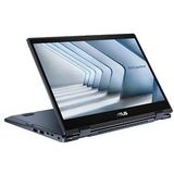 ASUS ExpertBook B3 Flip B3402FVA-LE0049X Notebook 35,6 cm (14,0 Zoll), 16 GB RAM, 512 GB SSD, Intel® Core™ 5 120U