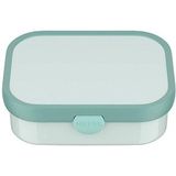 MEPAL Lunchbox Campus blau, 1 St.