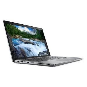 DELL Latitude 5450 Notebook 35,6 cm (14,0 Zoll), 16 GB RAM, 512 GB SSD, Intel® Core™ Ultra 7 165U