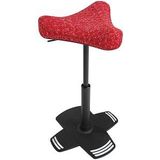 Topstar Stehhilfe Sitness Falcon SF503 CV1 rot