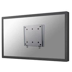 Neomounts TV-Wandhalterung FPMA-W25 schwarz