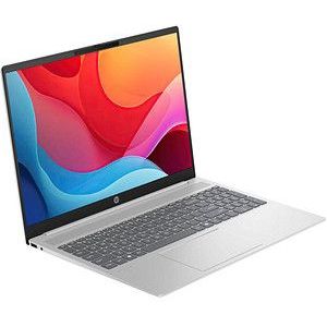 HP Pavilion 16-ag0077ng Notebook 40,6 cm (16,0 Zoll), 16 GB RAM, 1 TB SSD, AMD Ryzen 7 8840U