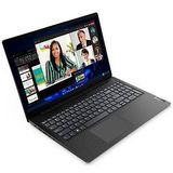 Lenovo V15 G4 IRU Notebook 39,6 cm (15,6 Zoll), 8 GB RAM, 512 GB SSD, Intel® Core™ i5-13420H