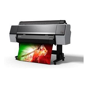 EPSON SureColor SC-P9000 STD Spectro Plotter