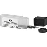 FABER-CASTELL Zirkelminen