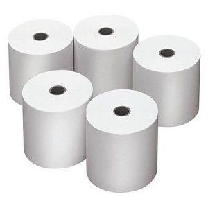 office discount Additionsrollen 7,0 cm x 40,0 m, 5 Rollen