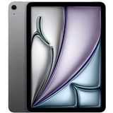 Apple iPad Air Wi-Fi (M2) (2024) 27,9 cm (11,0 Zoll) 512 GB spacegrau