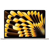 Apple MacBook Air 2025 38,9 cm (15,3 Zoll), 24 GB RAM, 512 GB SSD, Apple M4