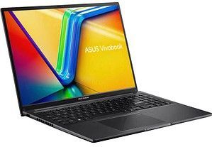 ASUS Vivobook 16 X1605VA-MB791W Notebook 40,6 cm (16,0 Zoll), 16 GB RAM, 1 TB SSD, Intel® Core™ 5 120U