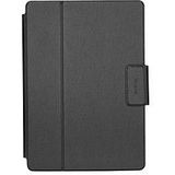 Targus Safe Fit Tablet-Hülle für Markenunabhängig Tablets bis 26,67 cm (10,5'') schwarz