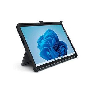 Kensington BlackBelt Tablet-Hülle für Microsoft Surface Pro 9, Surface Pro 10, Surface Pro 11 schwarz