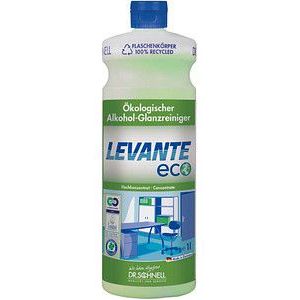 Dr. Schnell LEVANTE ECO Allzweckreiniger 1,0 l