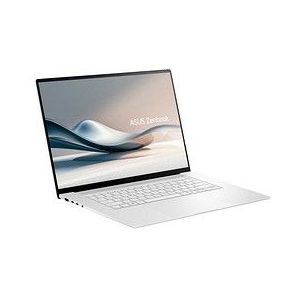 ASUS Zenbook S 16 UM5606KA-RJ077X Notebook 40,6 cm (16,0 Zoll), 24 GB RAM, 2 TB SSD, AMD Ryzen™ AI 7 350
