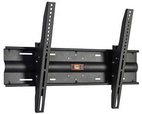 VCM my media TV-Wandhalterung WN120 schwarz