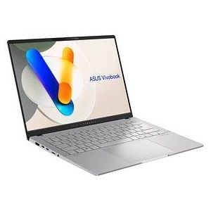 ASUS Vivobook S 14 M5406KA-QD037W Notebook 35,6 cm (14,0 Zoll), 16 GB RAM, 1 TB SSD, AMD Ryzen™ AI 7 350